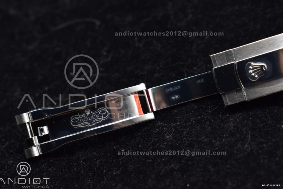 642 VS Roman Green SS Gray on 126334 VSF FashionForward Best 41 Jubilee Edition 904L Bracelet DateJust Steel Dial 1:1 0402